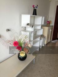 Yew Mei Green (D23), Condominium #131698662